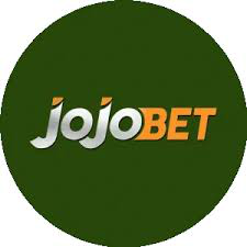 Jojobet Logo